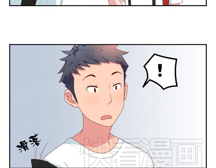 第1-4话 我的青春，始于与你的相遇29