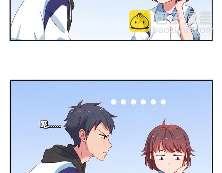 第28-31话 那一瞥的伤感107