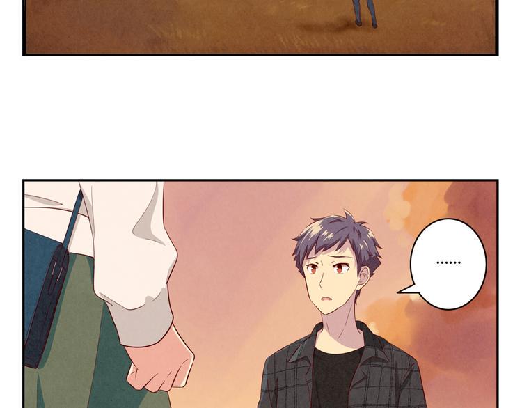 第162话 有些故事还没有讲完72