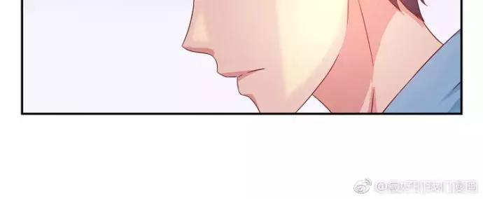 第78话 你的确很有天分20