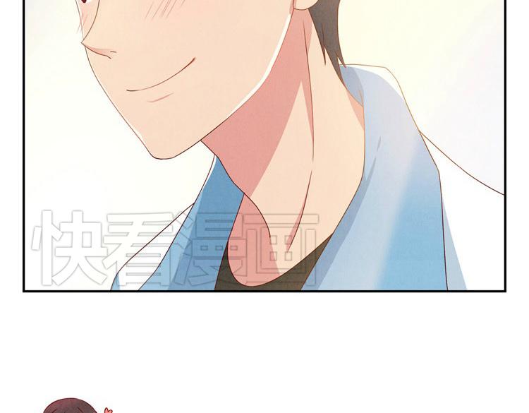 第20-23话 突然的心里一暖75