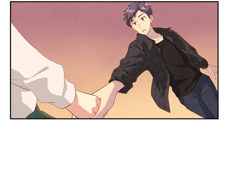第162话 有些故事还没有讲完108