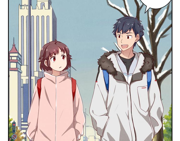 第157话 多大点儿事儿啊20