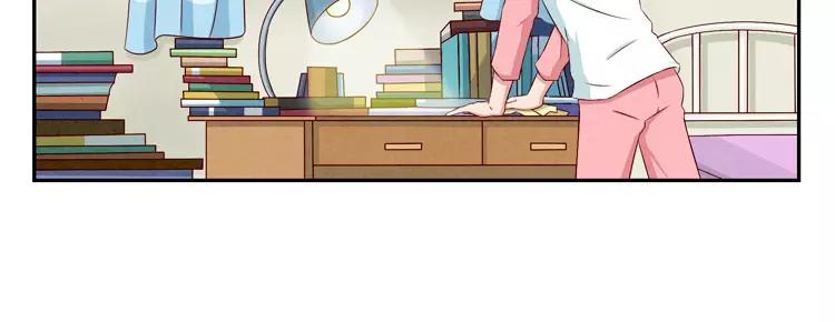 第66话 反正就是不一样7