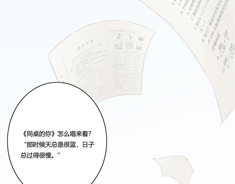第132话 再给我两分钟7