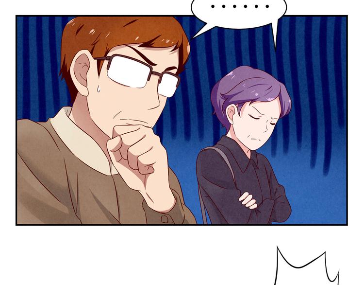 第155话 北京，北京19