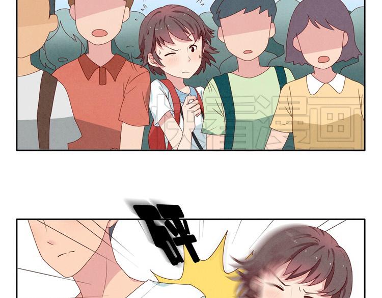 第1-4话 我的青春，始于与你的相遇8