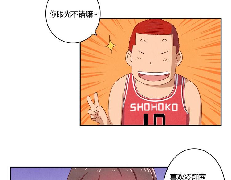 第28-31话 那一瞥的伤感118