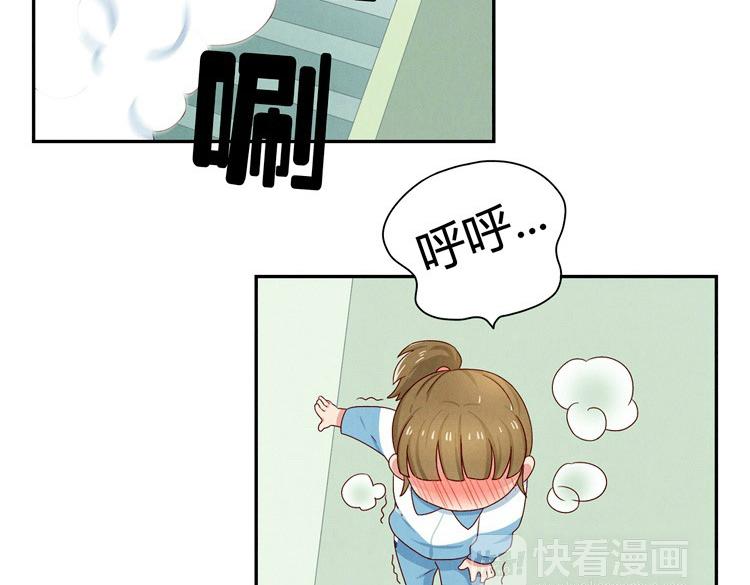 第24-27话 和我一起演出吧！104