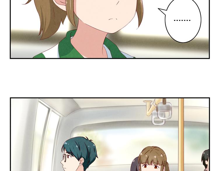 第146话 简单的韩叙3