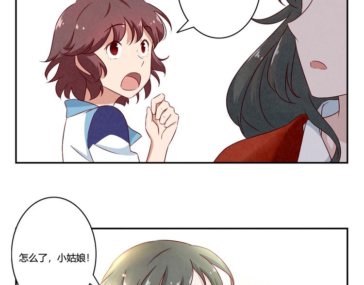 第135话 好看的人们9