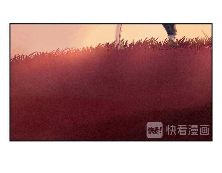 第162话 有些故事还没有讲完106