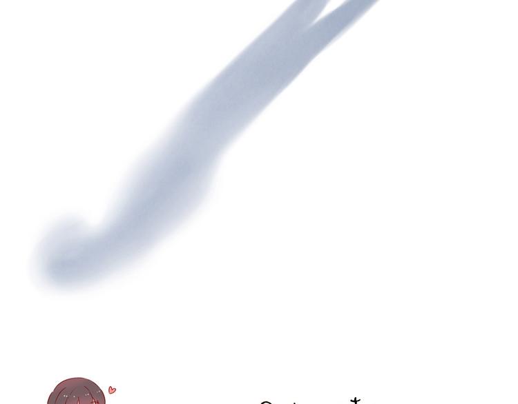 第137话 只属于她的故事31