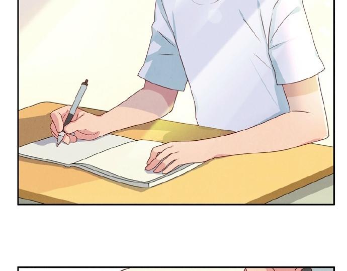 第9-11话 做我的同桌吧17
