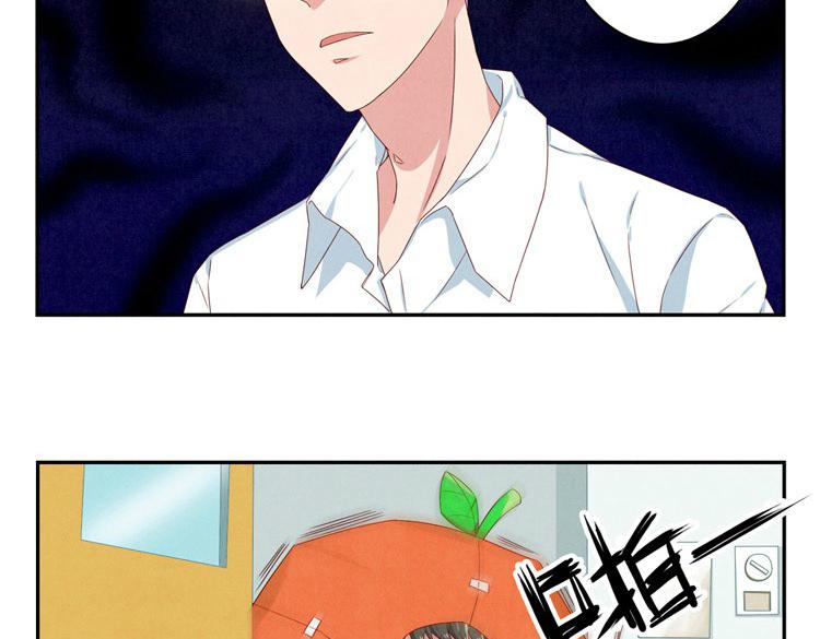 第28-31话 那一瞥的伤感10