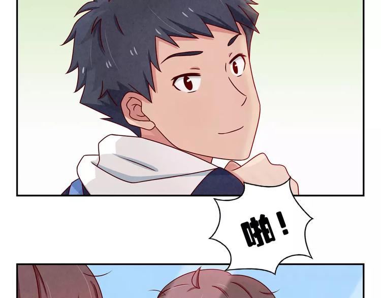 第103话原来你什么班都不想报8