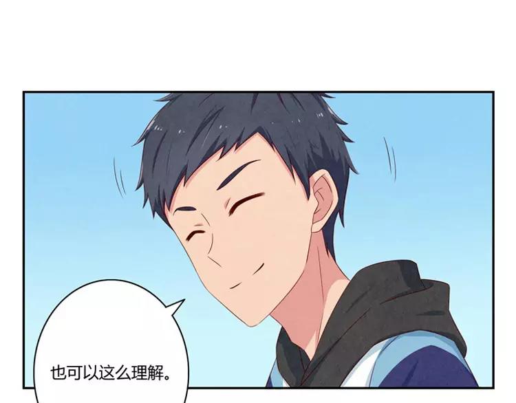 第57话 谁是家属啊！8