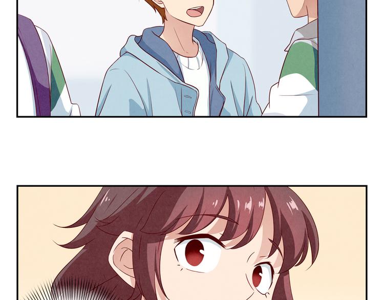 第157话 多大点儿事儿啊9