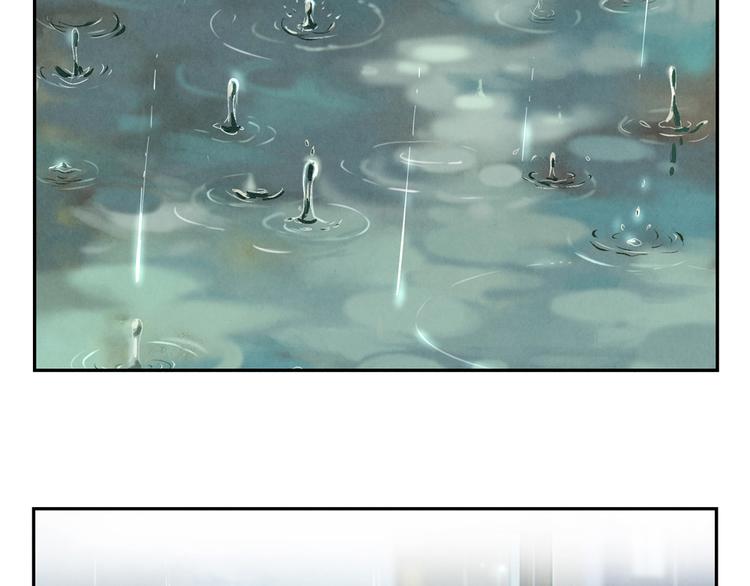 第152话 一场秋雨一场寒17