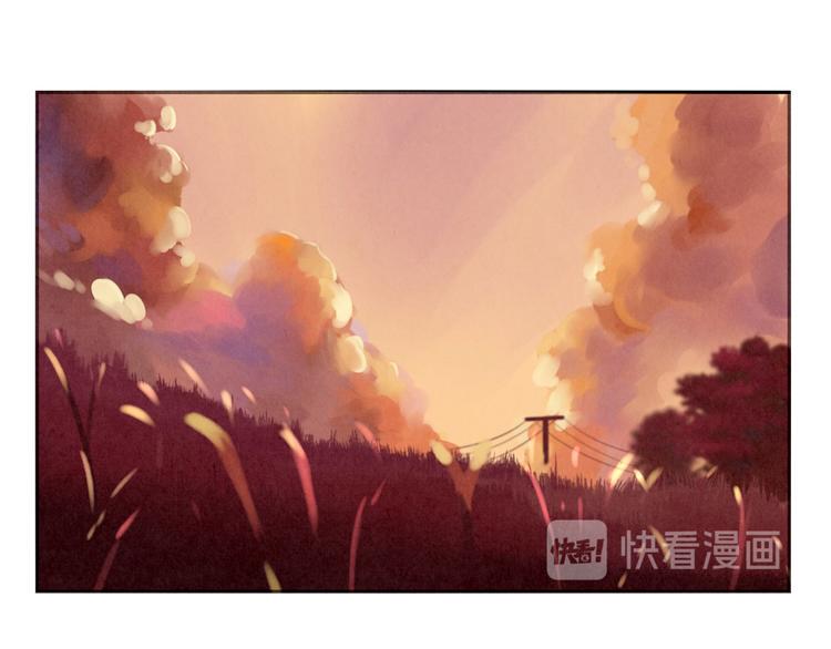 第162话 有些故事还没有讲完61