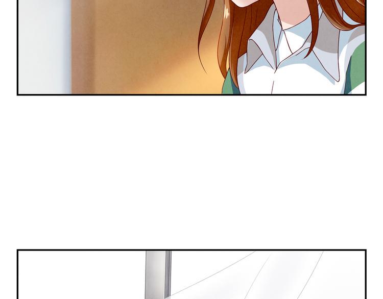 第149话 学姐，再见啦22