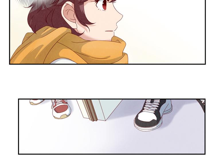 第156话 他的微笑7