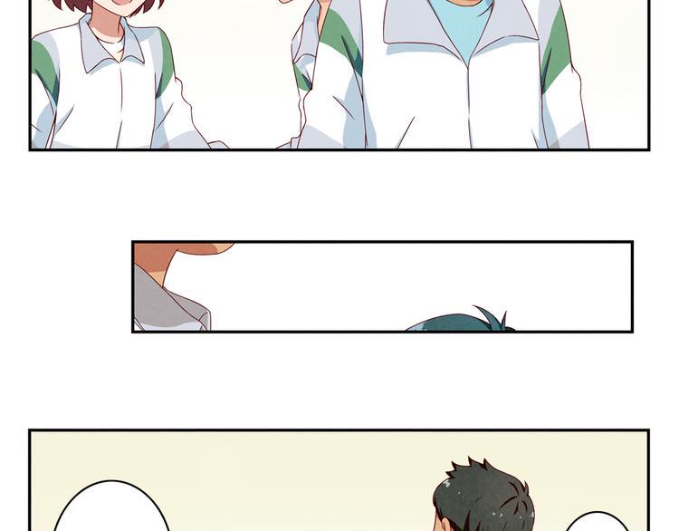 第150话 猝不及防的离别10