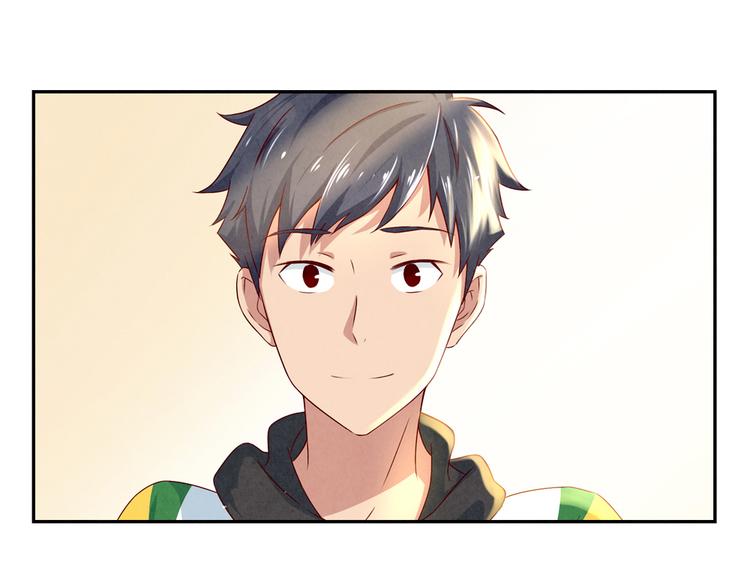 第143话 我们一直做同桌吧19
