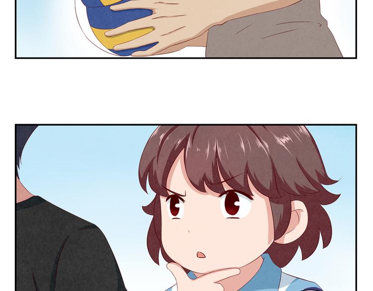 第119话 滚蛋吧，平常心！5