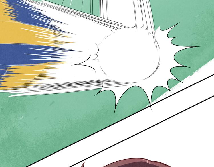 第119话 滚蛋吧，平常心！12
