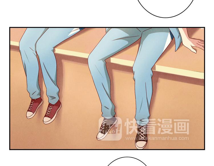 第33话 我知道你喜欢我89
