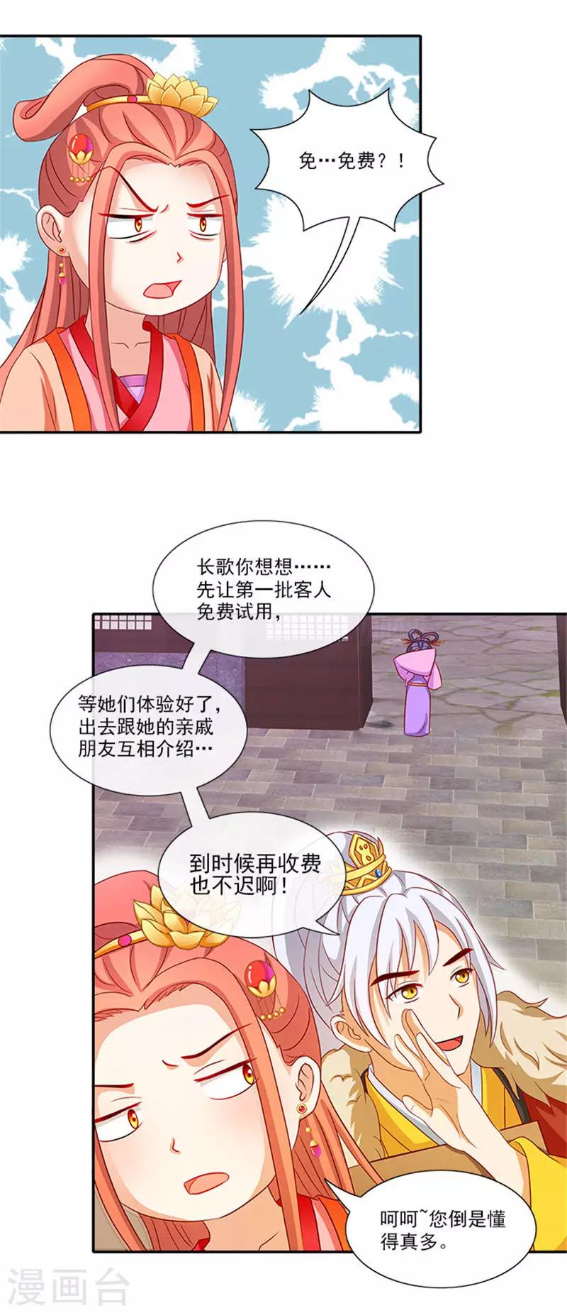 第54话 新店开张15