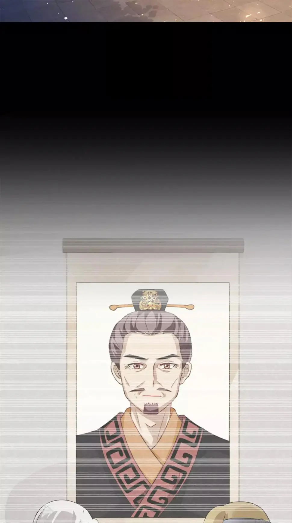 第153话 你一定不能有事啊4