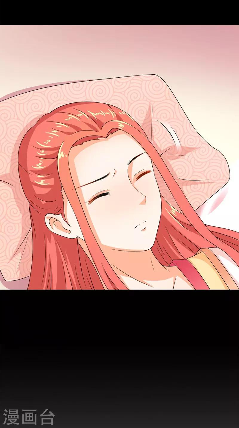 第107话 王妃醒了20