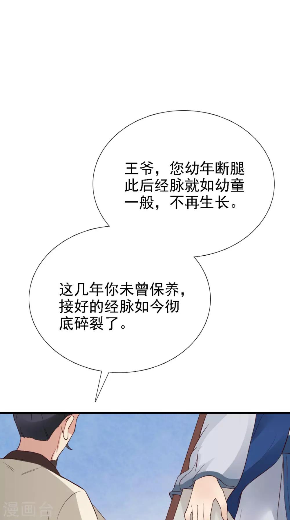 第159话 无法根治23