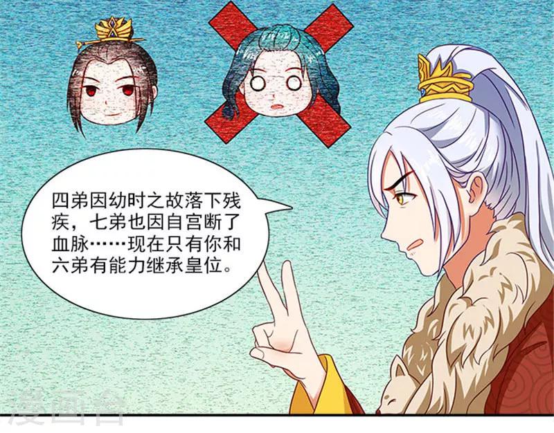 第42话 我不当太子18
