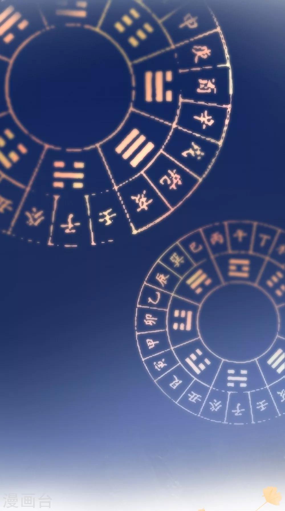 第130话 癔症24