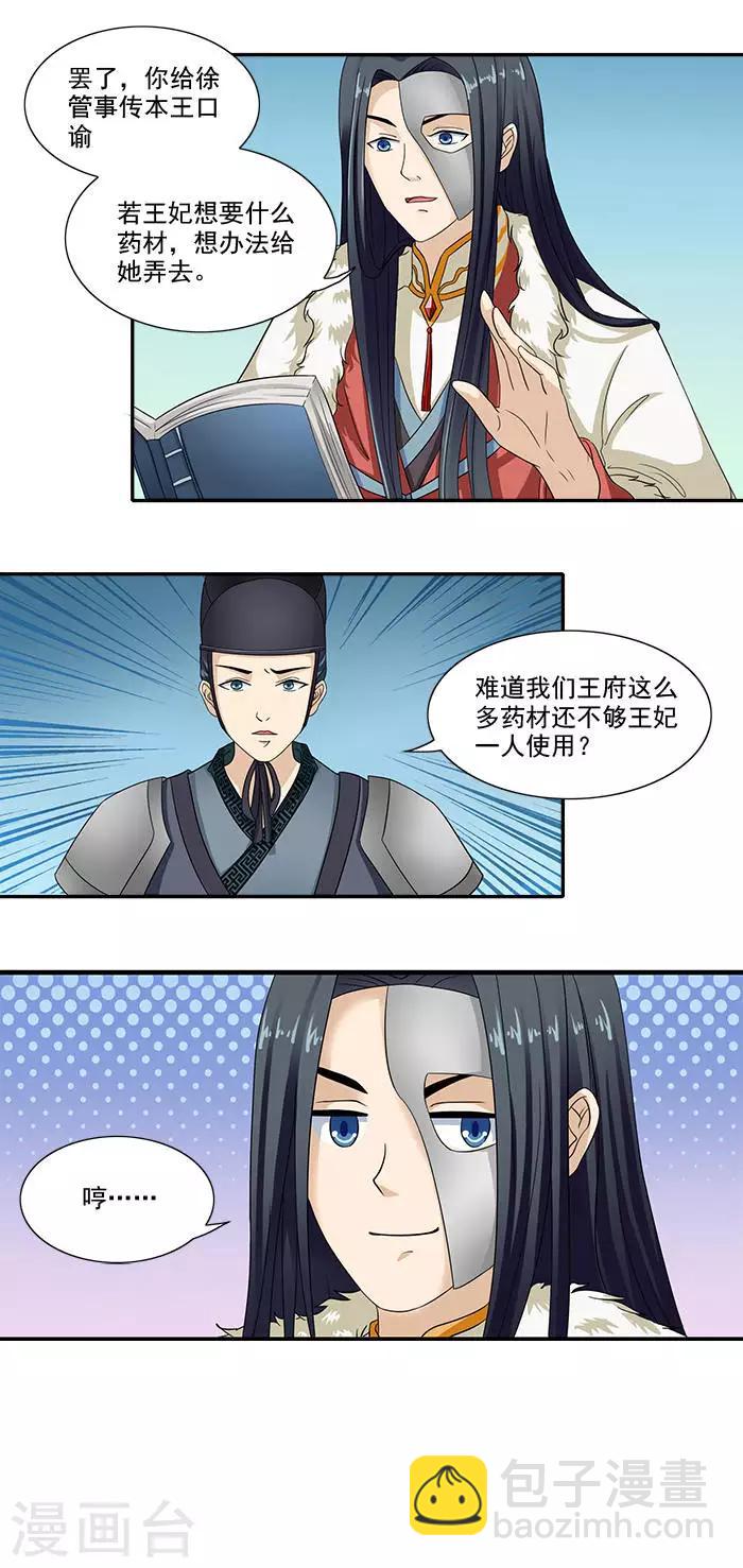 第11话 去药房抓药13