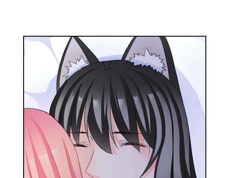 第103话  决定34