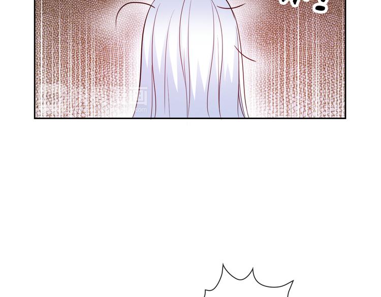第45话 原来这就是喜欢39