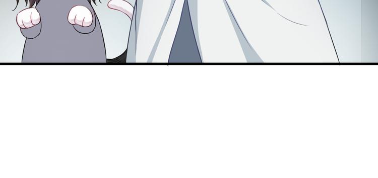 第6话 我马上就来救你！30