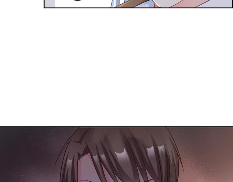 第100话  默默38
