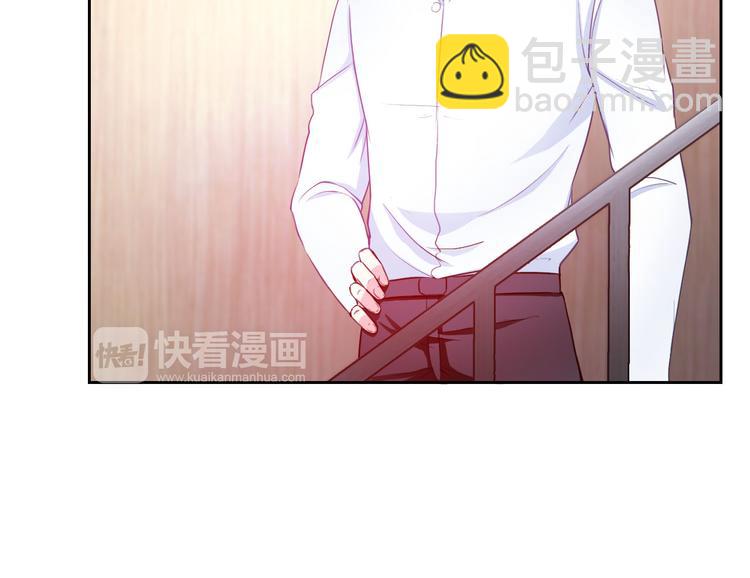 第36话 抓魂！？12
