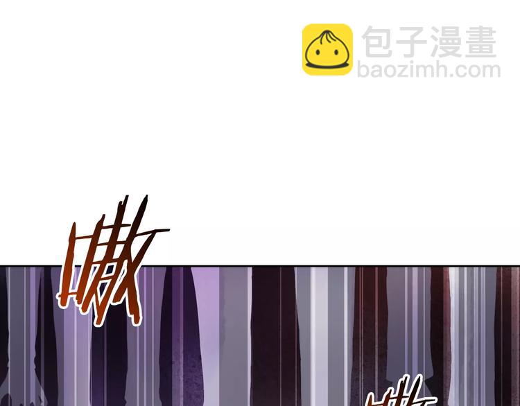 第95话  大暴动67