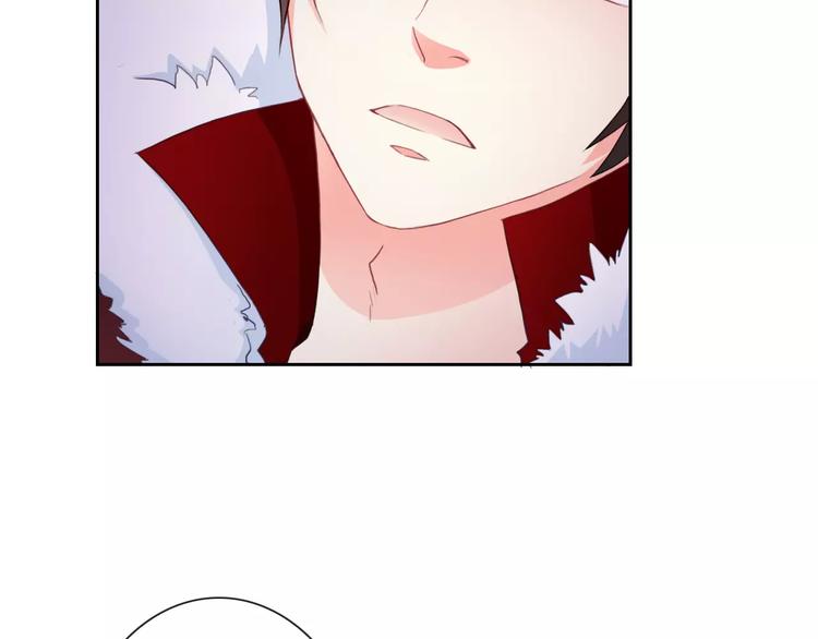 第74话 完美反杀11