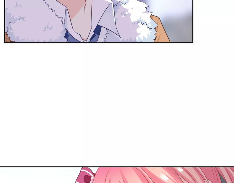 第90话 超技能53
