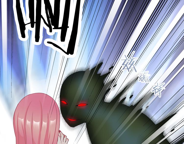 第102话  退敌5
