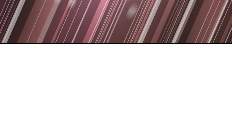 第61话 你这个坏蛋！86