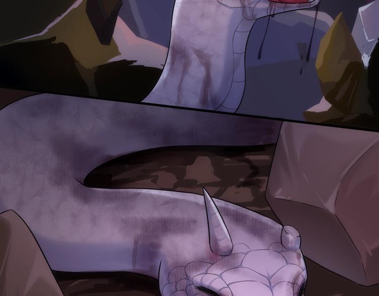 第49话 送你上路39