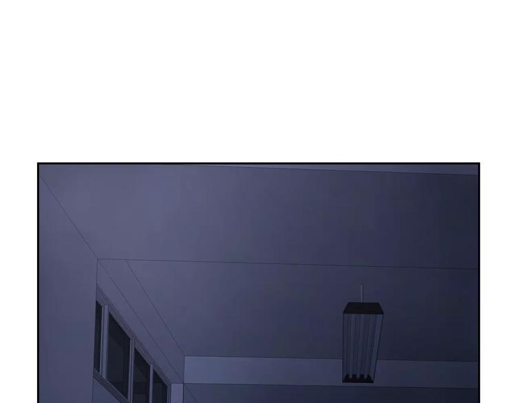 第68话 教室惊魂74